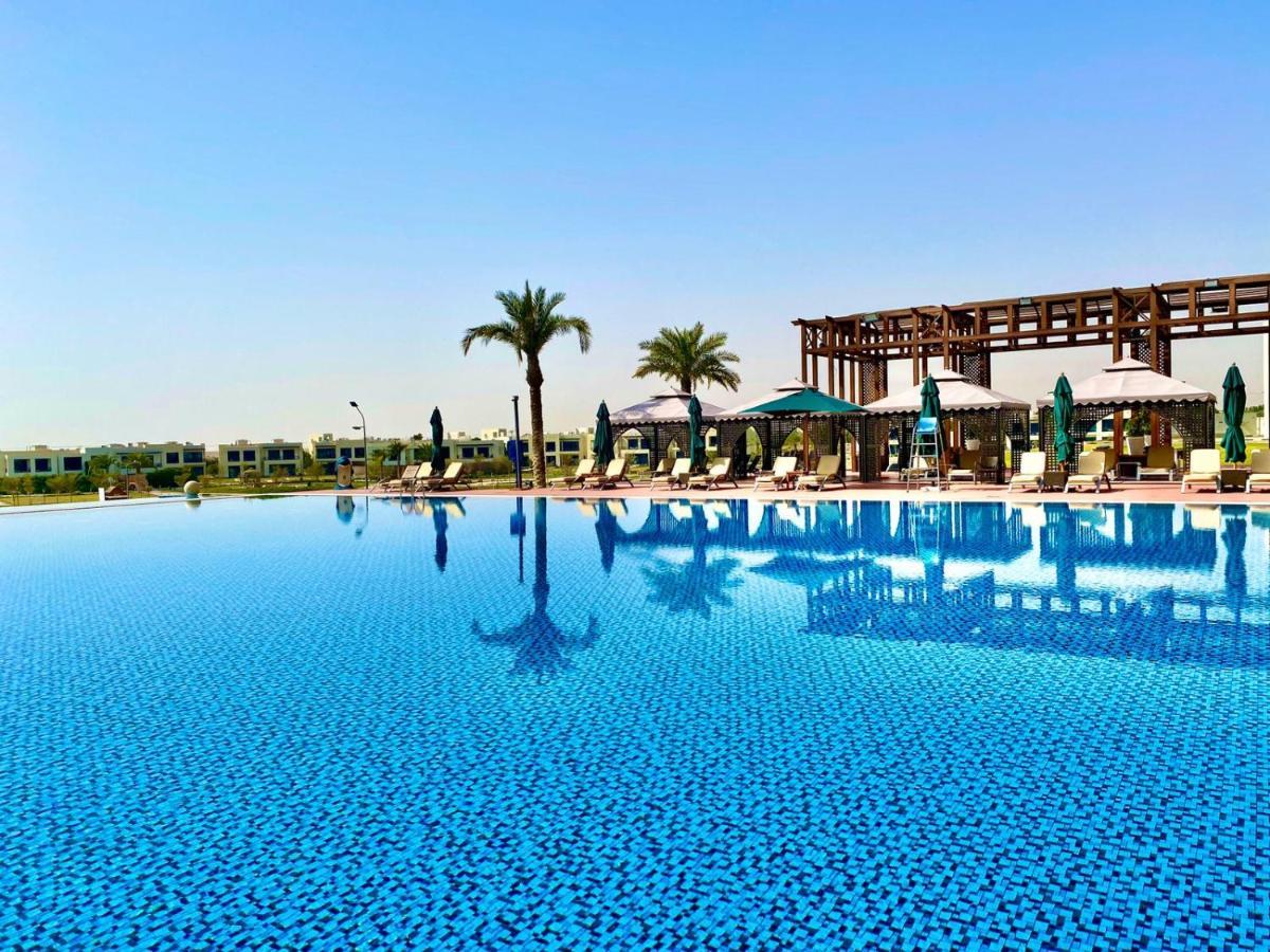 منتجع Retaj Salwa & 5*