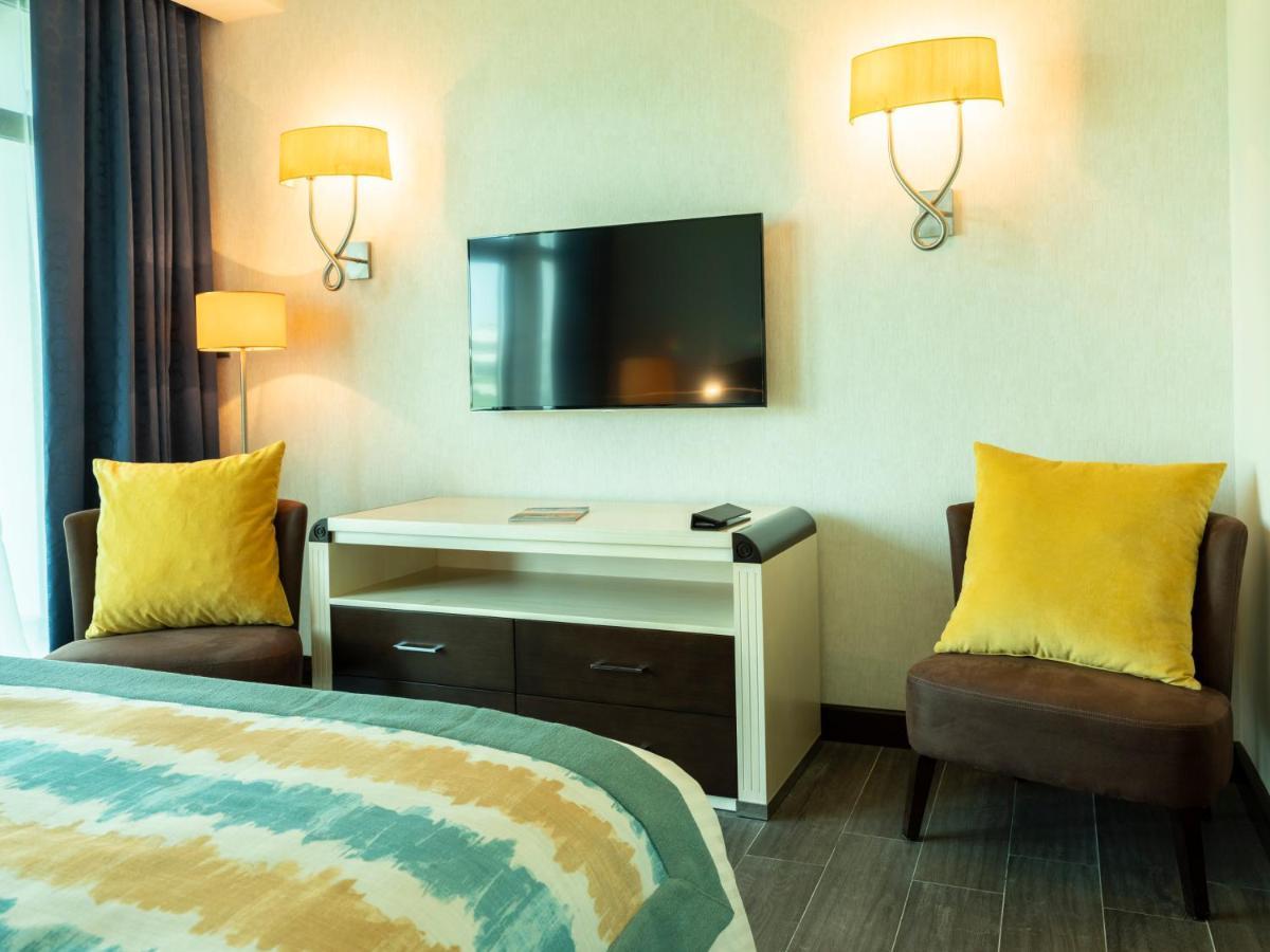 Retaj Salwa & Resort Al Rayyan