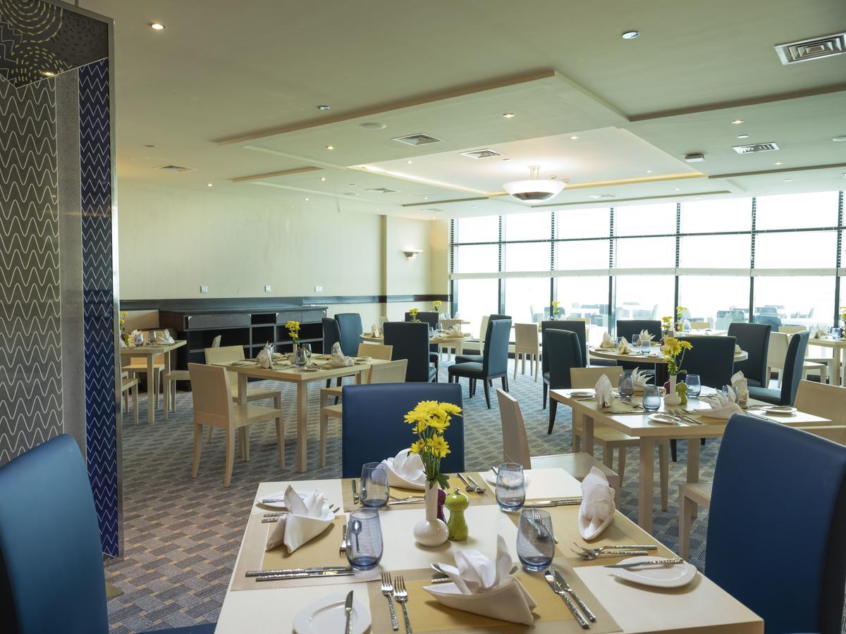 Resort Retaj Salwa & 5*