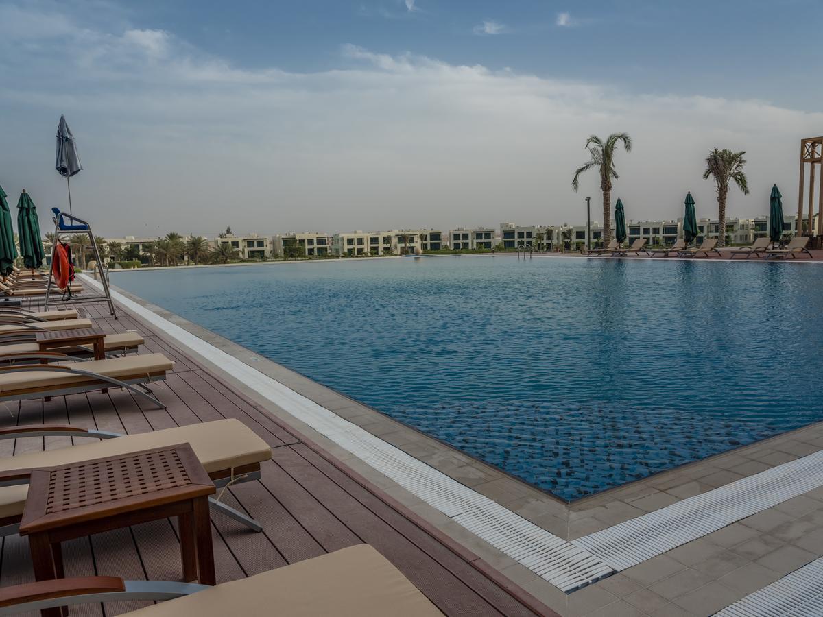 Retaj Salwa & Resort
