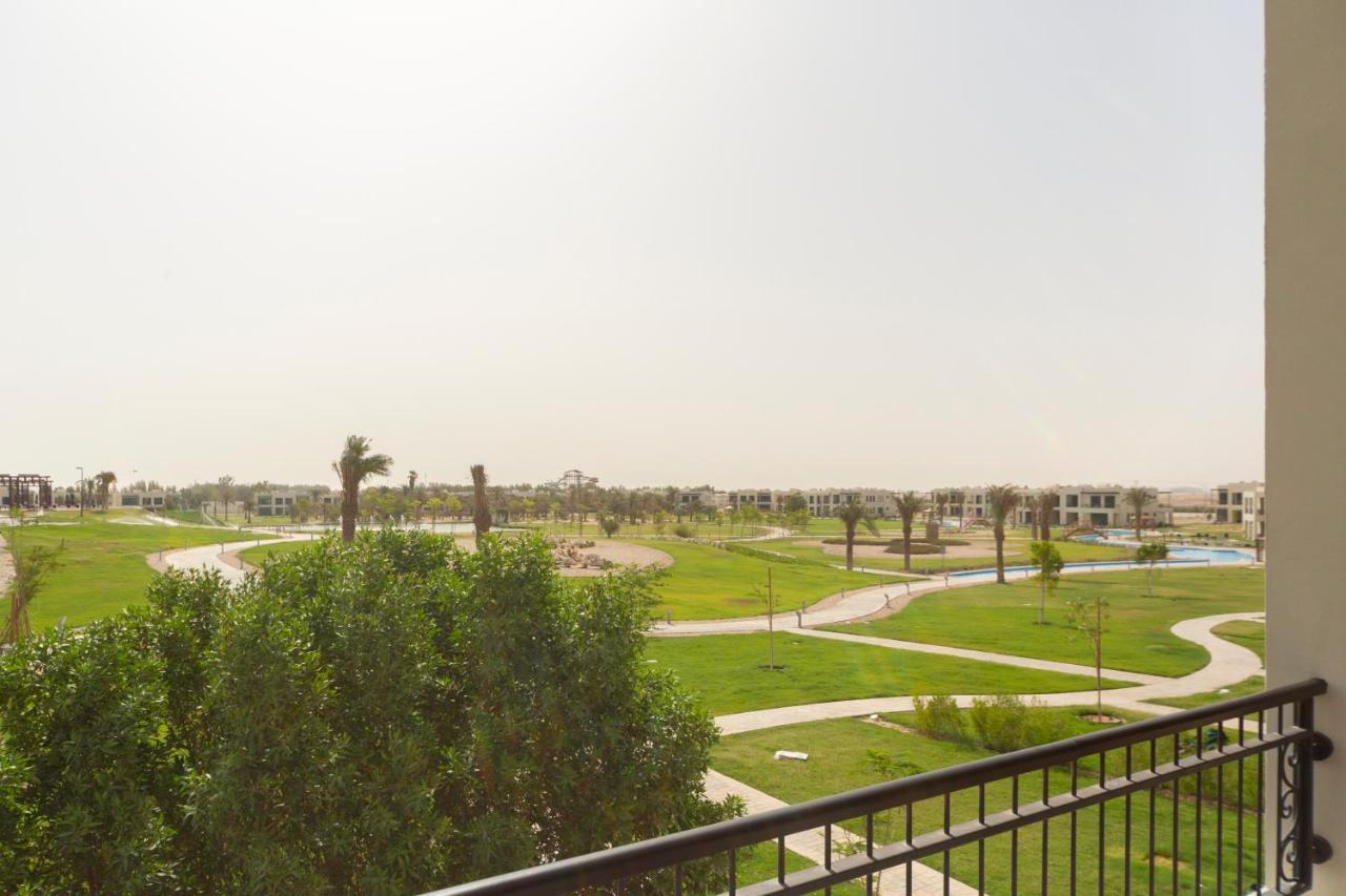 Retaj Salwa & 5* Al Rayyan